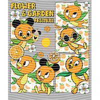 Animal Text Series-AT 1564